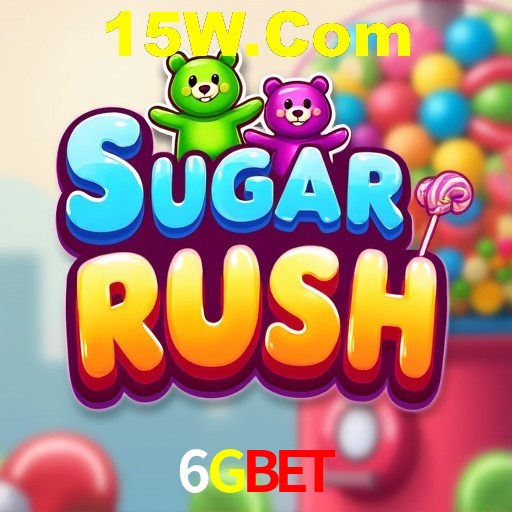 Ofertas Exclusivas 6Gbet