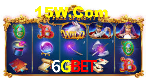 Desvendando o Mundo dos Jogos Virtuais na 6Gbet