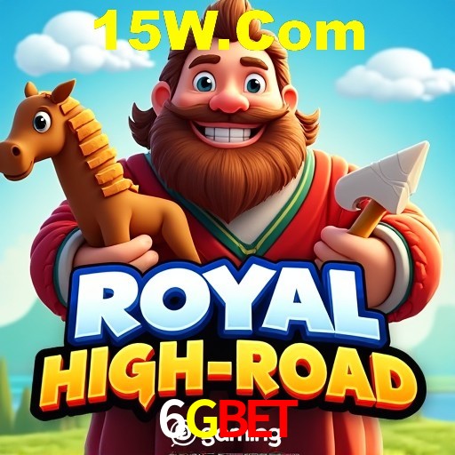 Estatísticas do Jogo 6Gbet