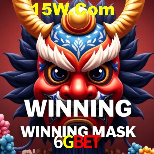 Exclusive Offers 6Gbet