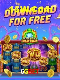 Aviator Game 6Gbet