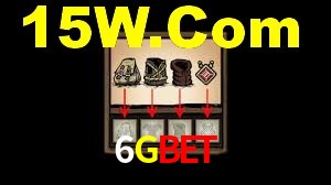 6Gbet