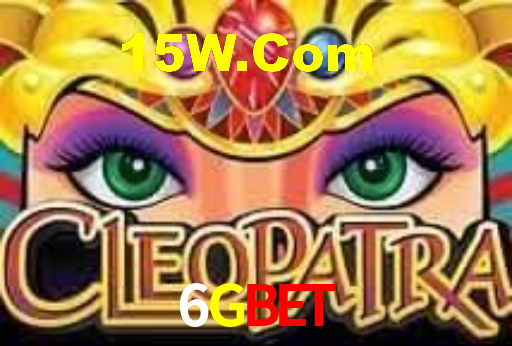 6Gbet Vip