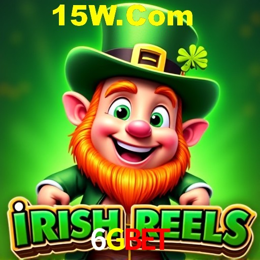 Games Directory 6Gbet