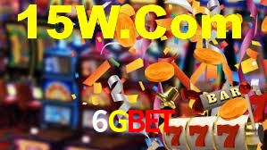 6Gbet,6Gbet App