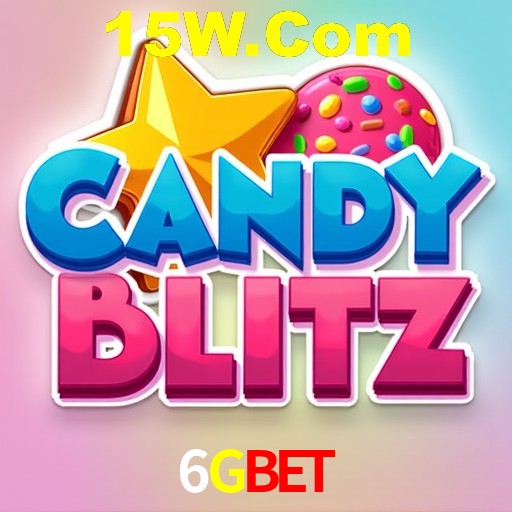 Casino VIP 6Gbet